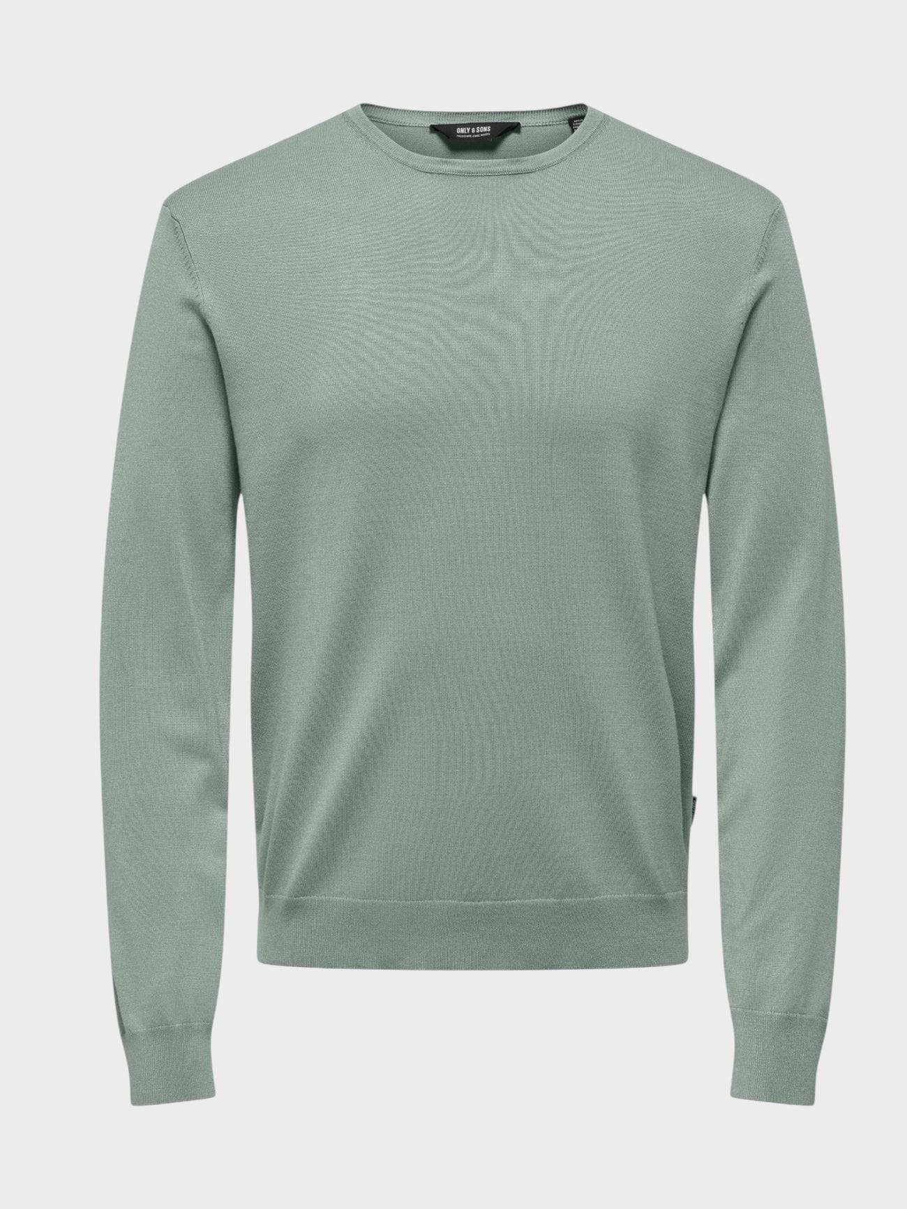 22020088/Iceberg Green ONLY&SONS