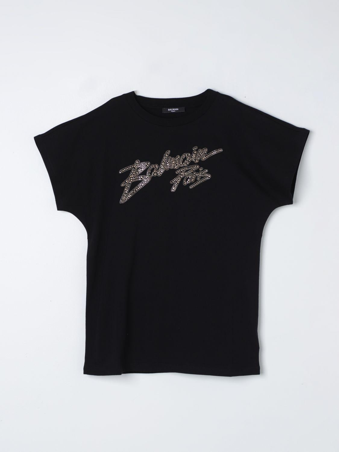 BU8B21 Z0057/930OR BALMAIN