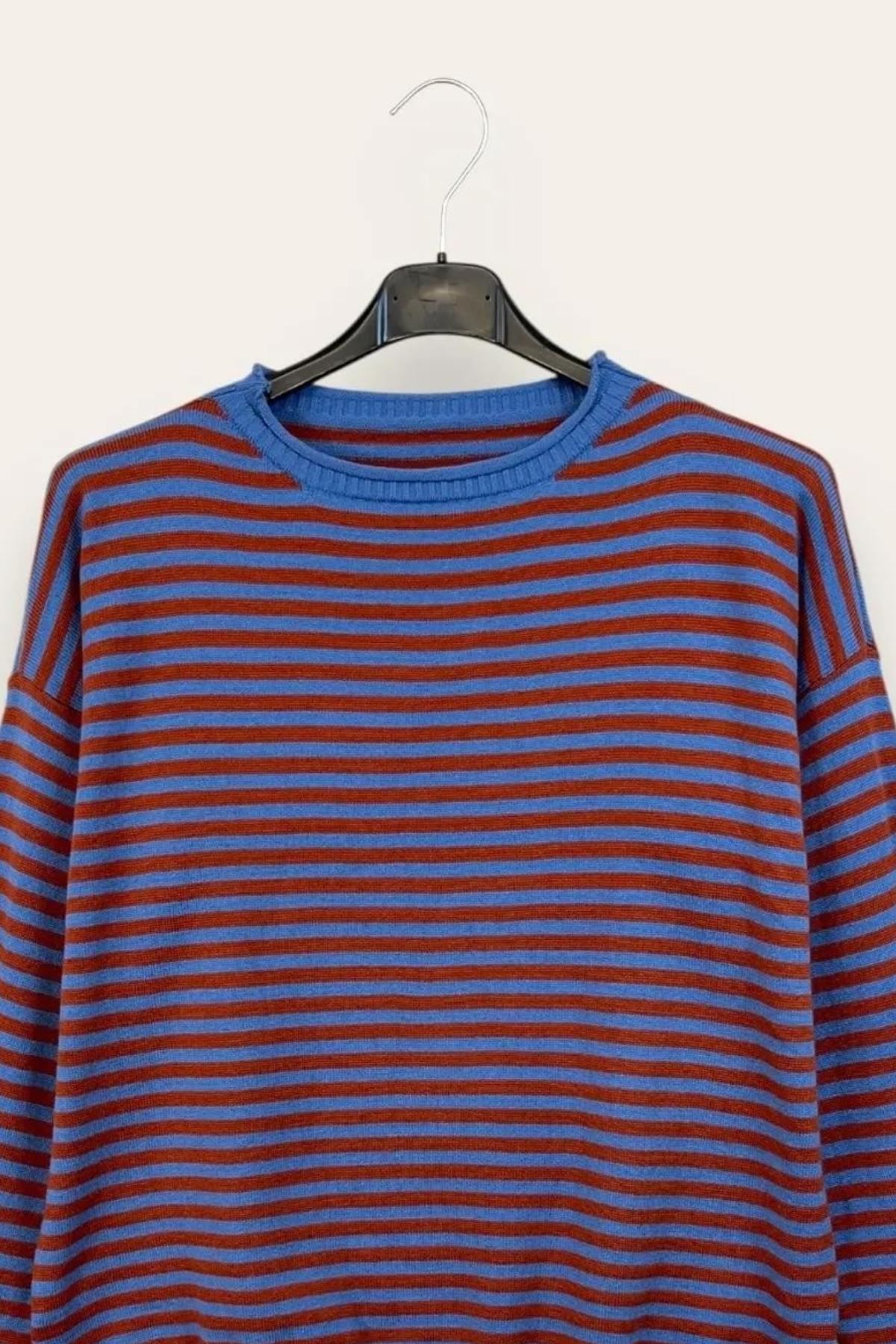 XW-14525/Ruggine LOVEme