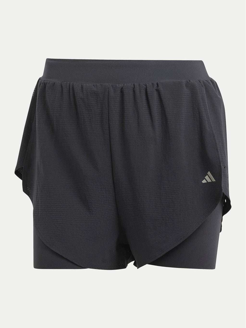 D4T HIIT 2IN1SH IM8178/ND ADIDAS