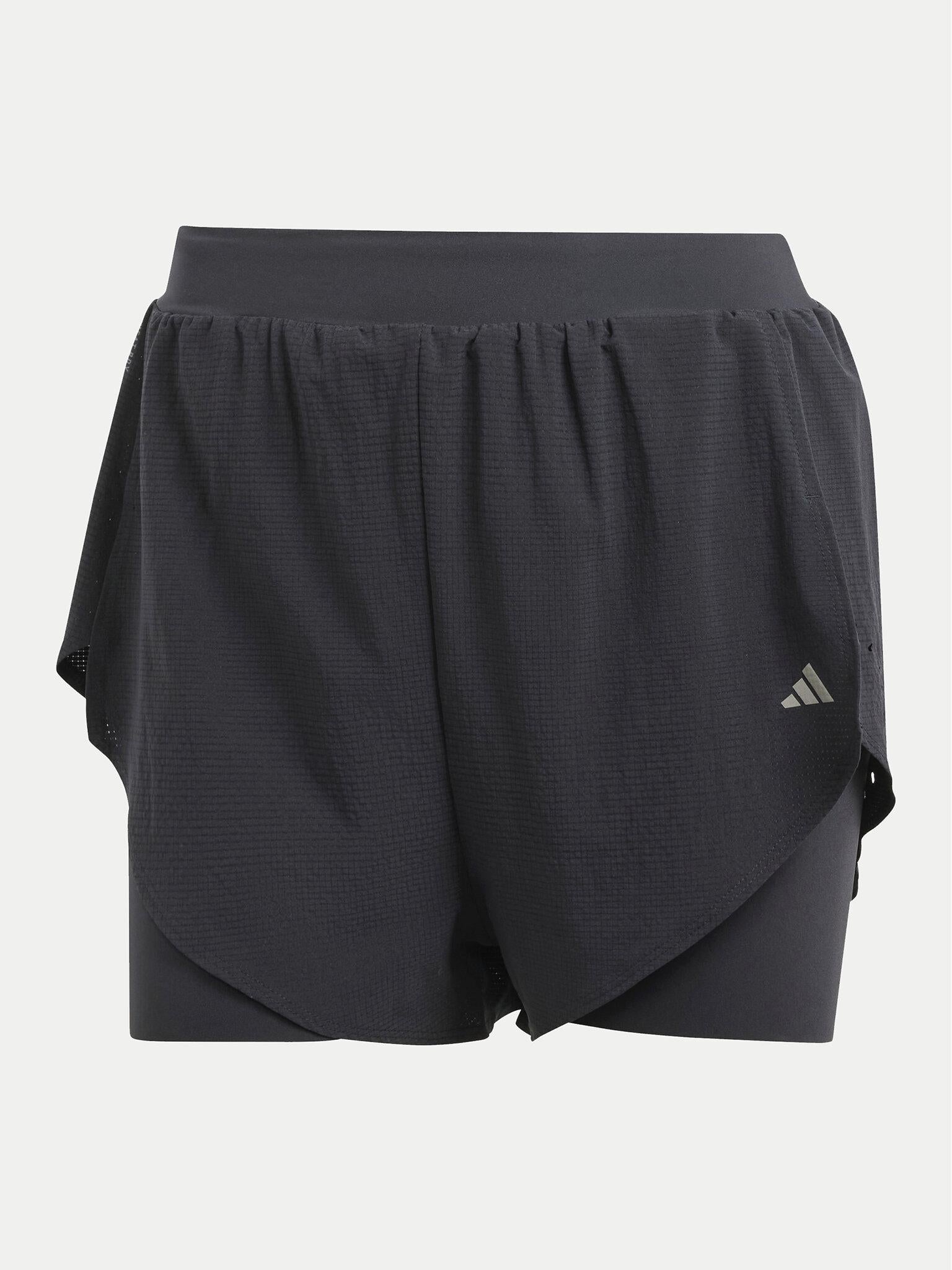 D4T HIIT 2IN1SH IM8178/ND ADIDAS