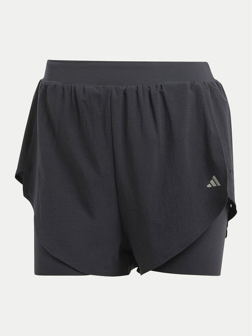 D4T HIIT 2IN1SH IM8178/ND ADIDAS