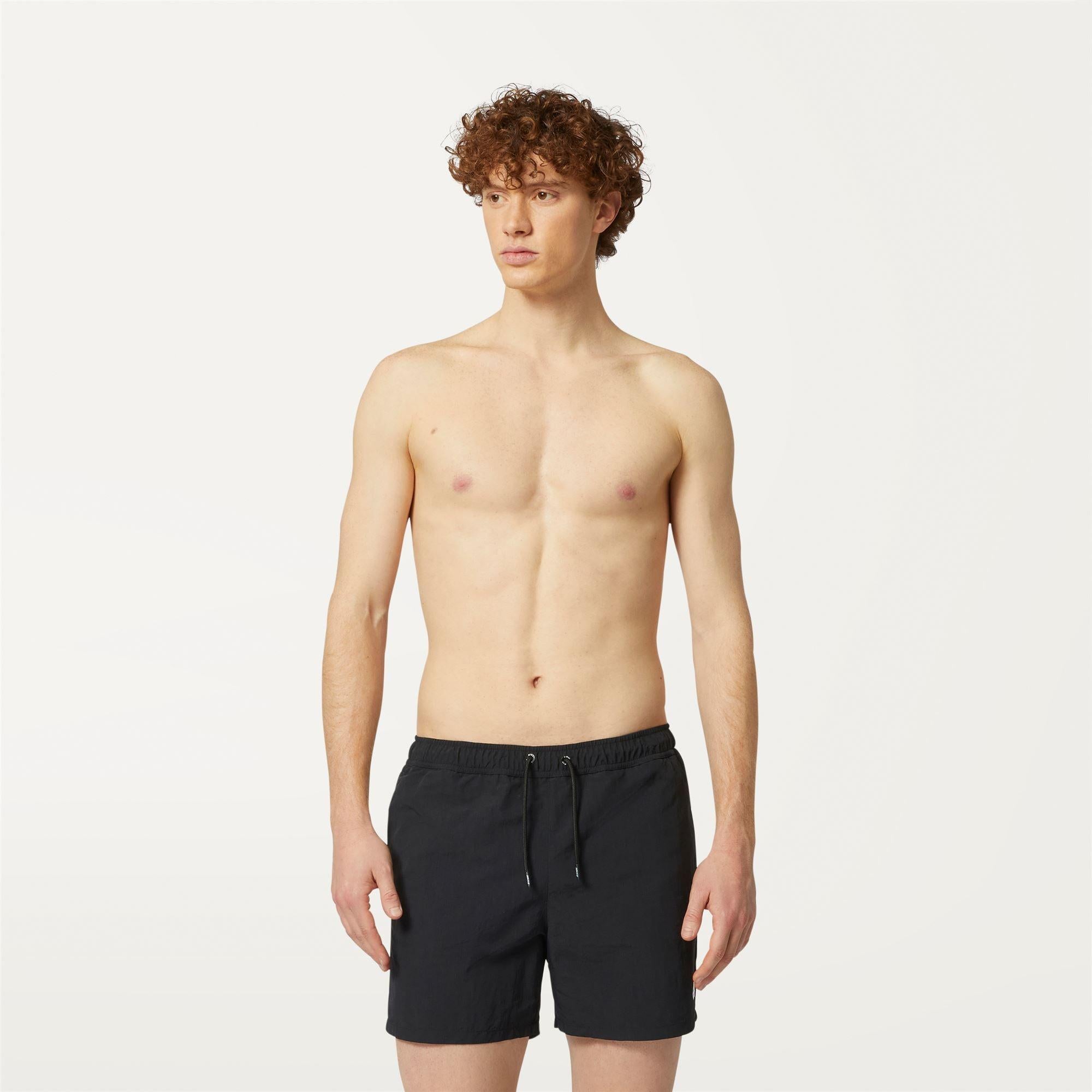 LE VRAI OLIVIER K007970/USY K-WAY