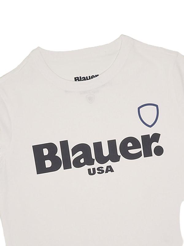 25SBLKH02507 004547/100 BLAUER