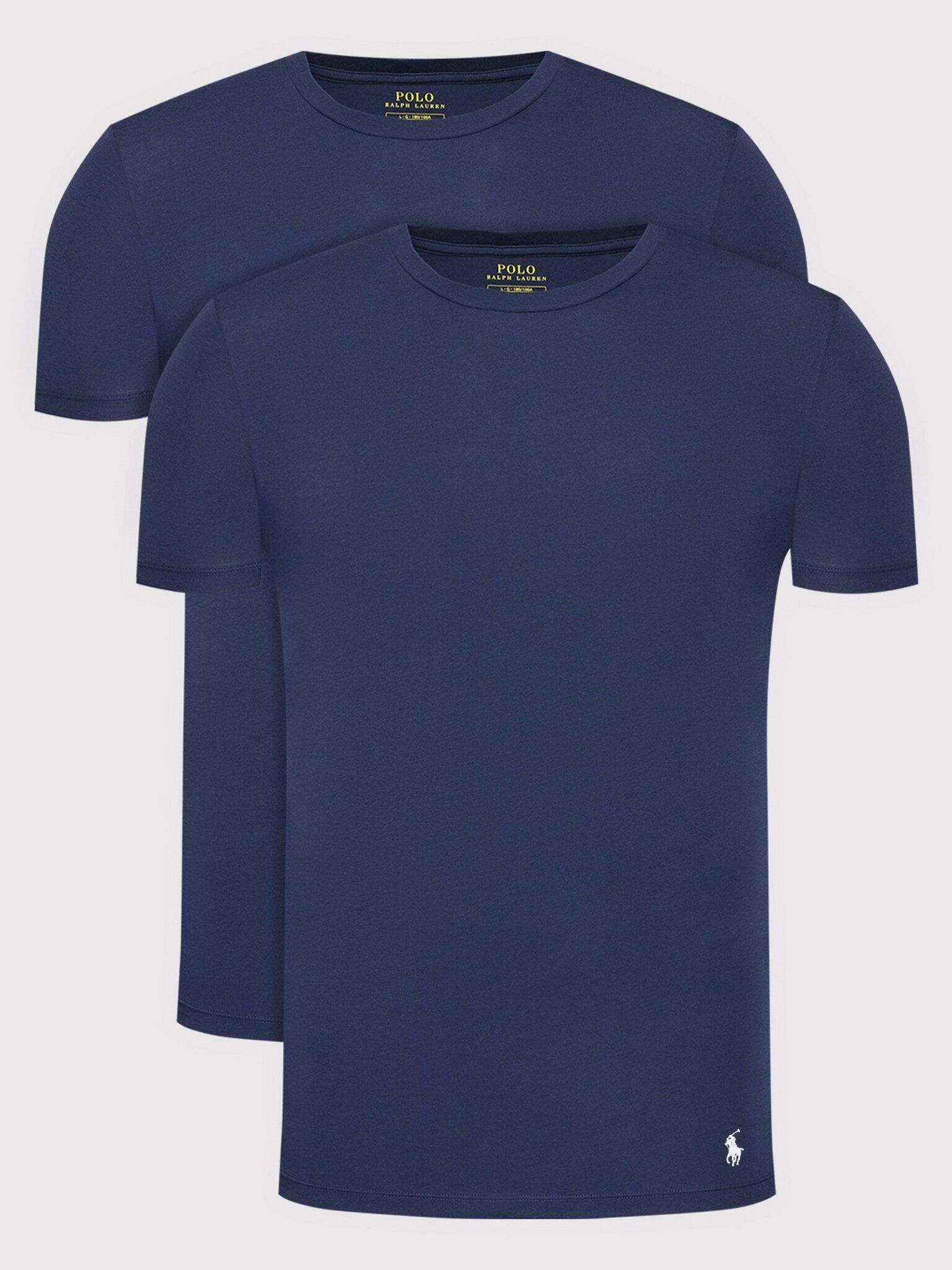 714835960/004 RALPH LAUREN