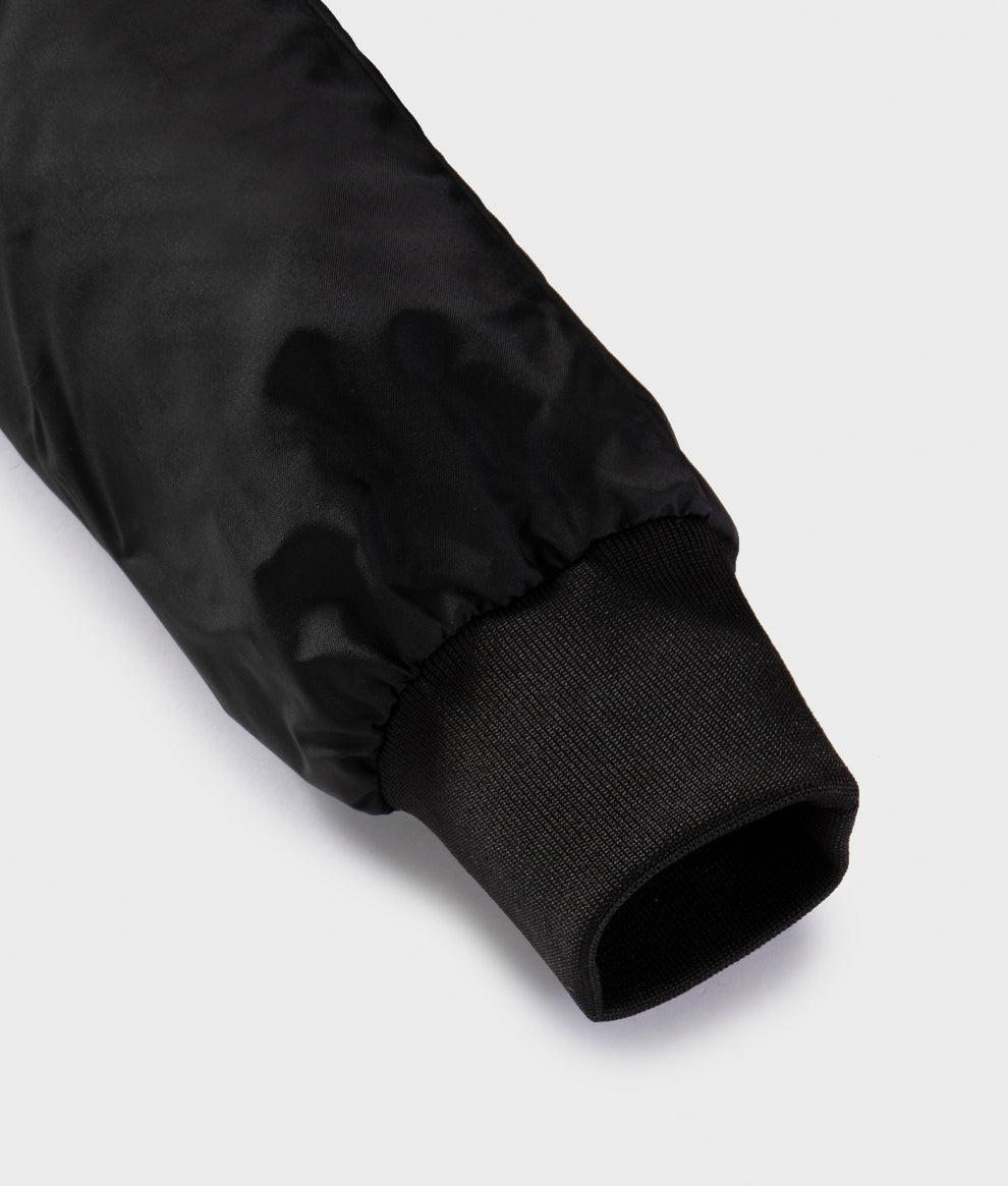 CAPTAIN JACKET 25AIRM0G00808XT3792/G06000 REFRIGIWEAR