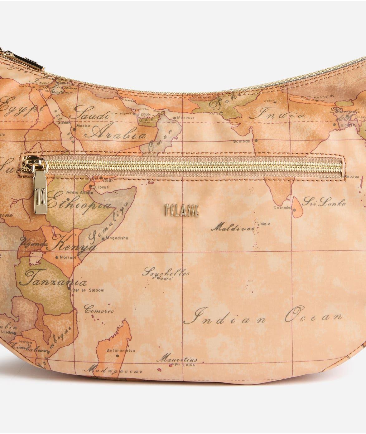 LD37 S578/0548 Alviero Martini 1ª CLASSE