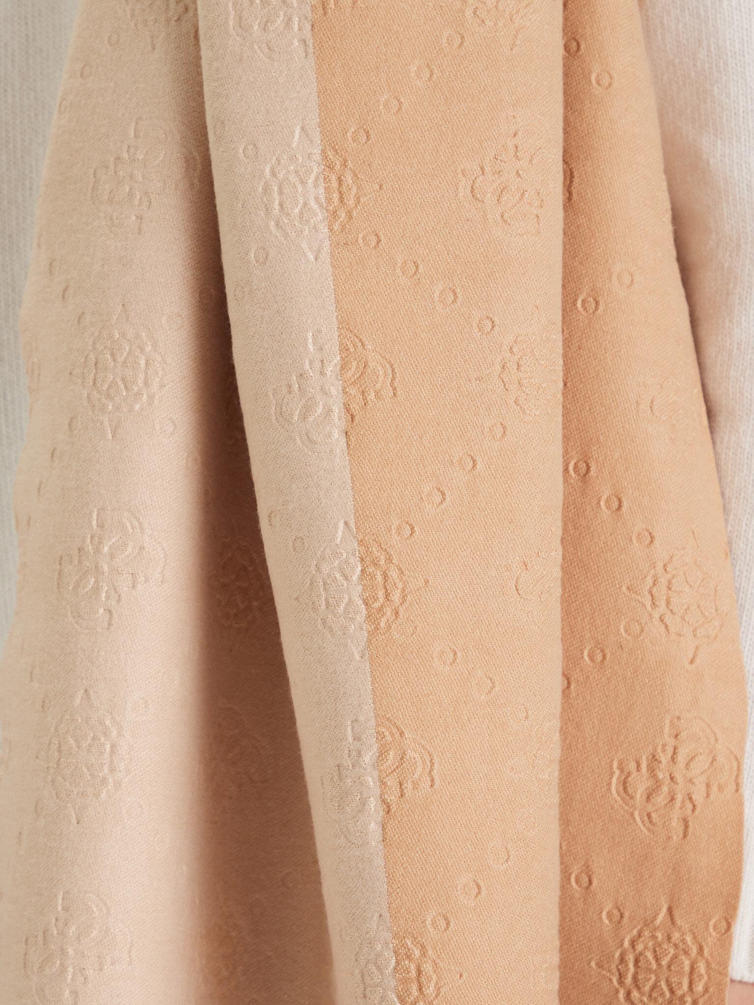 AW5419POL03/BEI GUESS