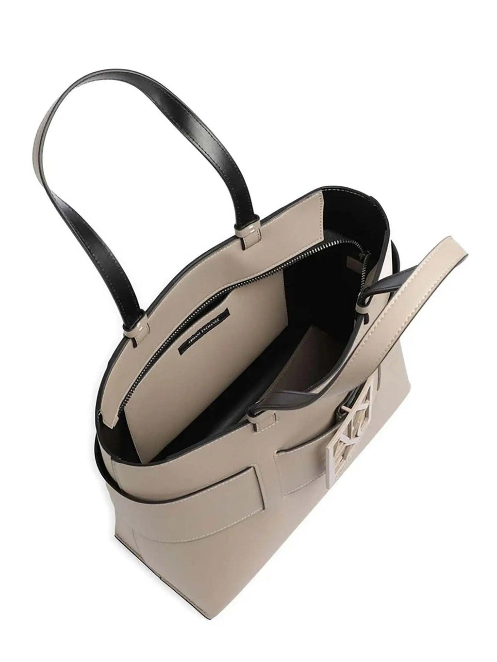 949138 0A874/U6223 ARMANI EXCHANGE