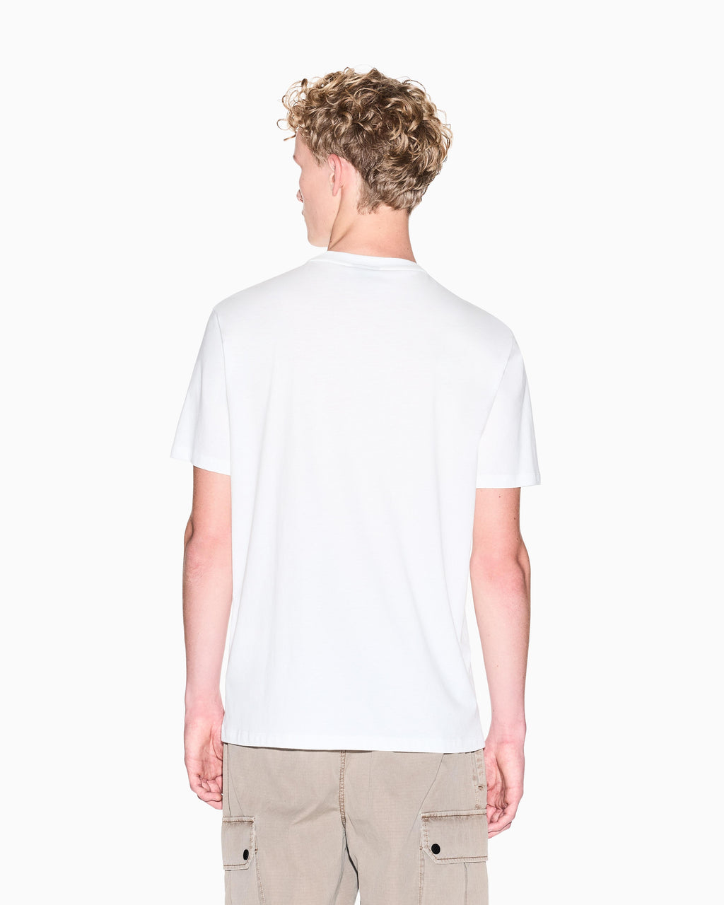 XM001784 AF10356/U0009 ARMANI EXCHANGE