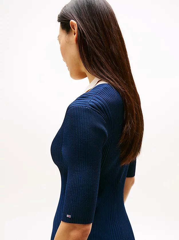 WW0WW47216/C1G TOMMY HILFIGER