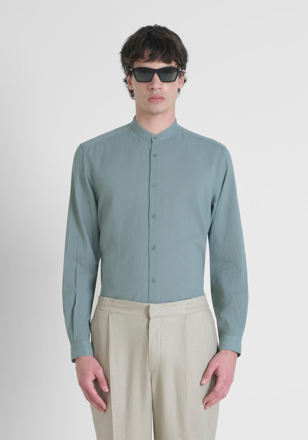 MMSL00750 FA400100/4087 ANTONY MORATO