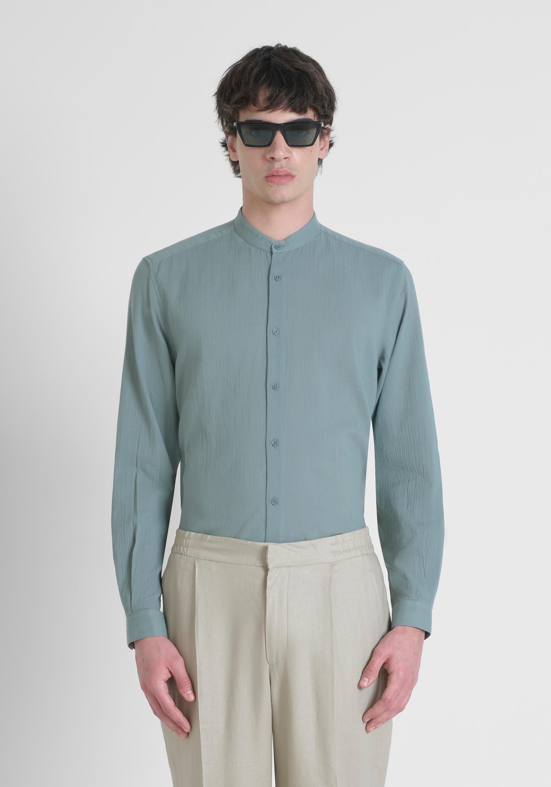 MMSL00750 FA400100/4087 ANTONY MORATO