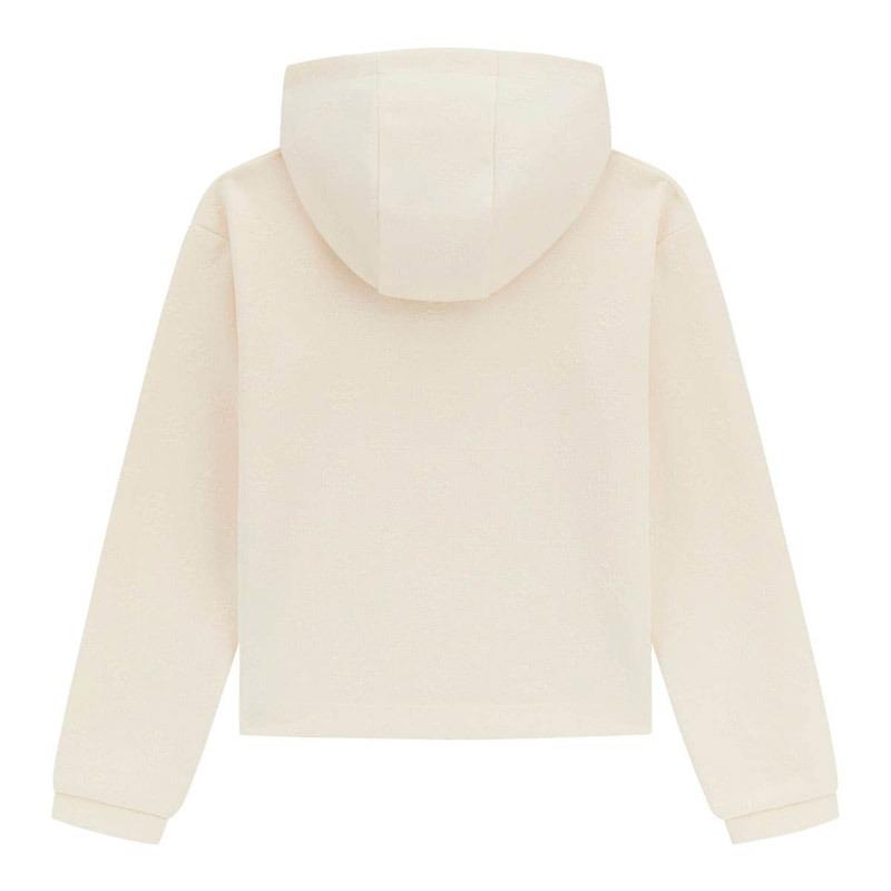 J5YQ24KBSL2/F0EP GUESS