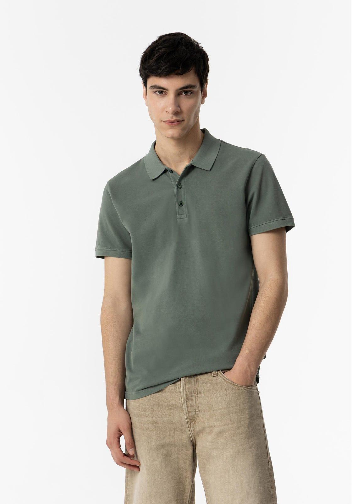 10055402/802 Meadow Mist TIFFOSI