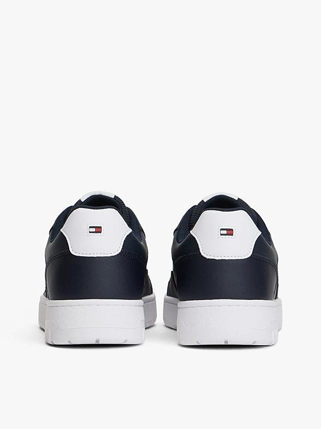 FM0FM05631/DW5 TOMMY HILFIGER