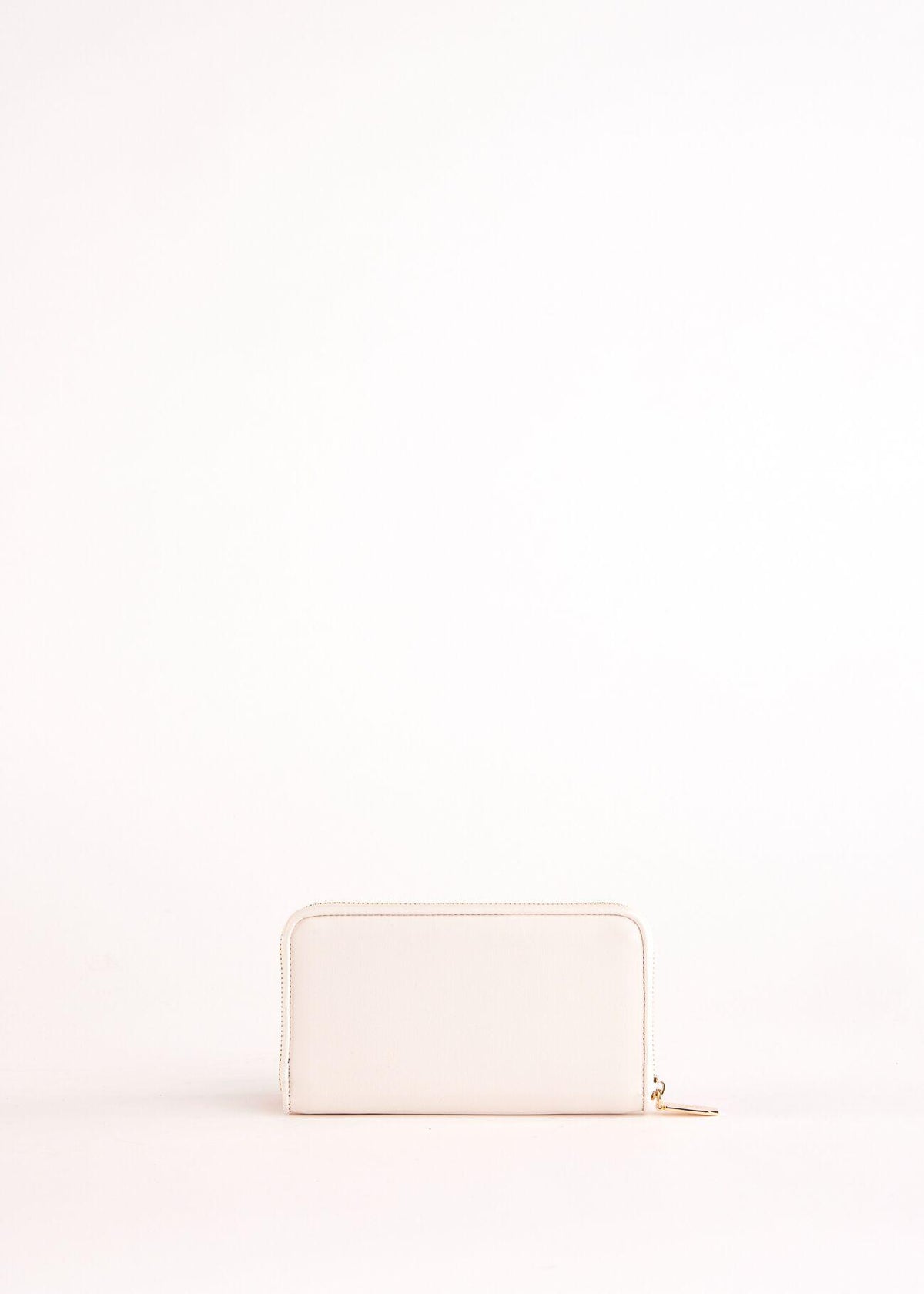 LONG ZIP- linea DELFY - cm 20x11x2 