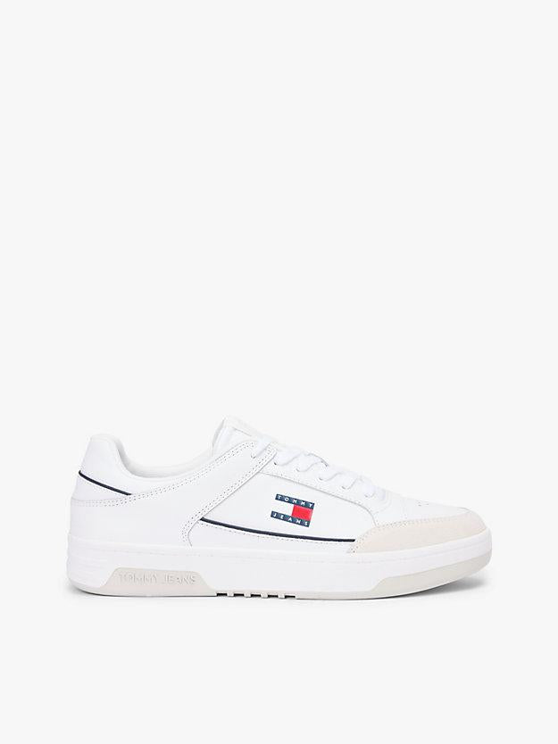 EM0EM01660/YBS TOMMY HILFIGER