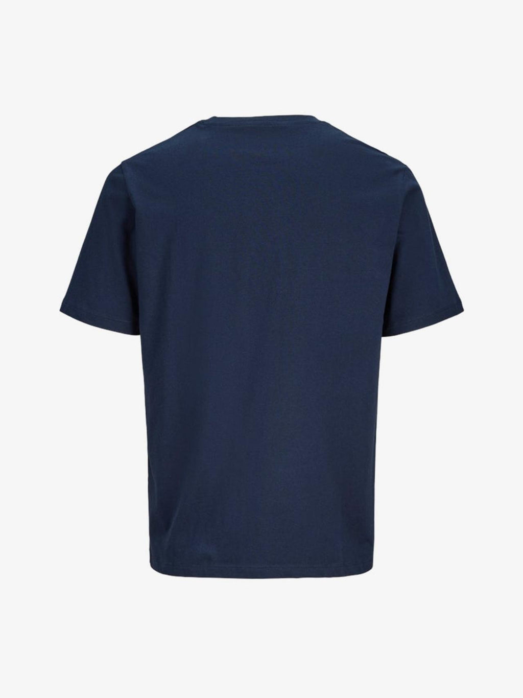 12289893/Navy Blazer JACK JONES KIDS