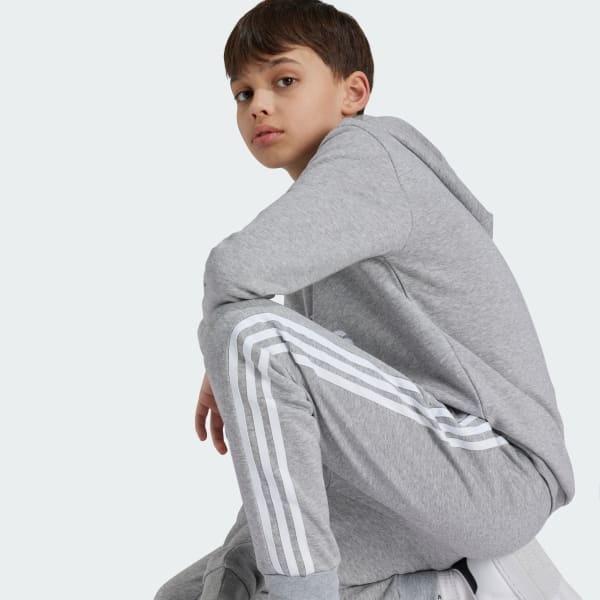 TREFOIL PANTS       MGREYH 