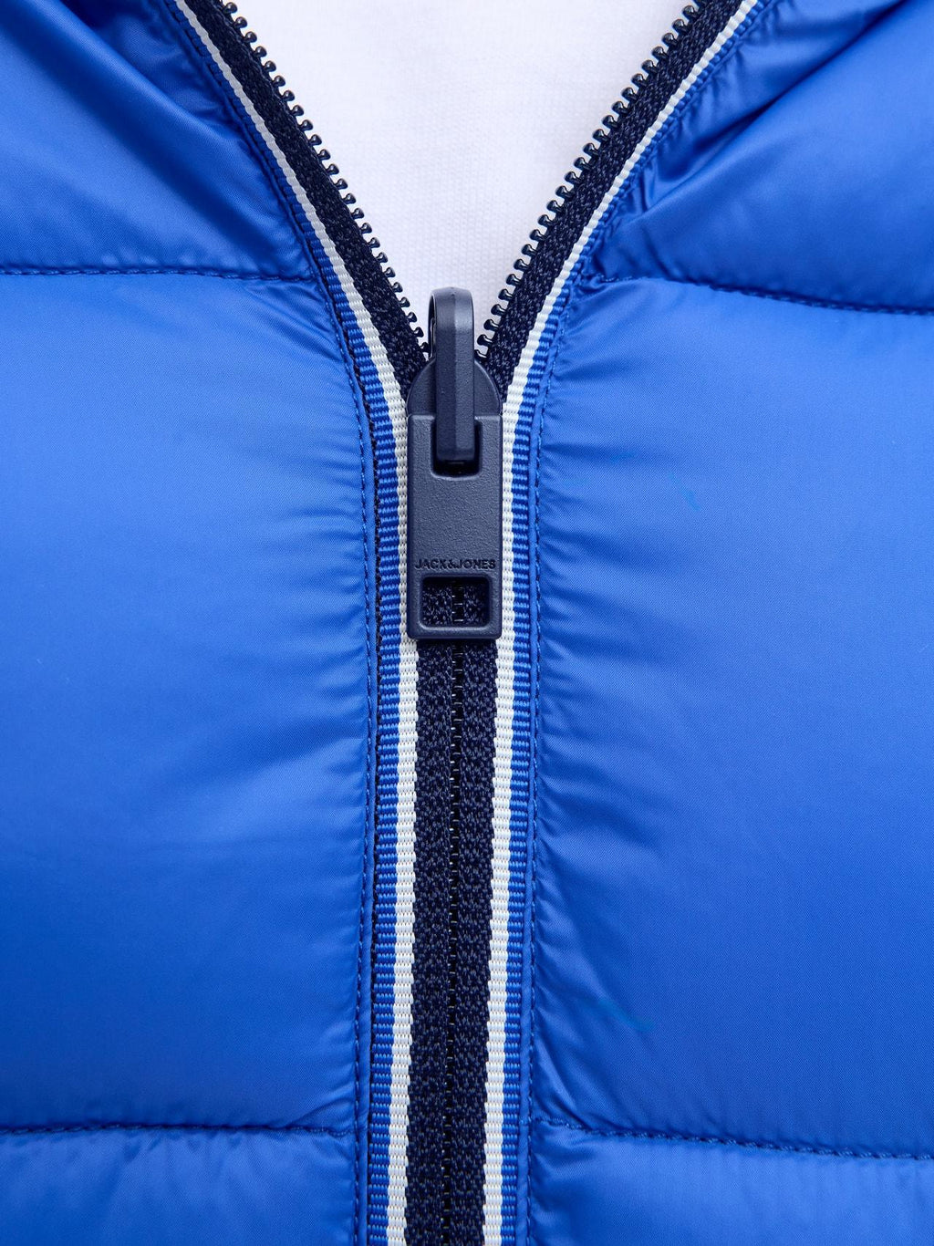 12278780/Sky Captain JACK AND JONES