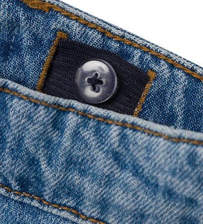 13229316/Medium Blue Denim NAME.IT