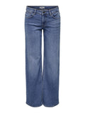 15339699/Medium Blue Denim ONLY