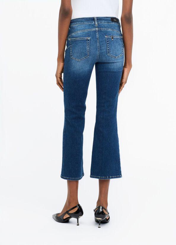 UF5040D4615/78539 LIU JO