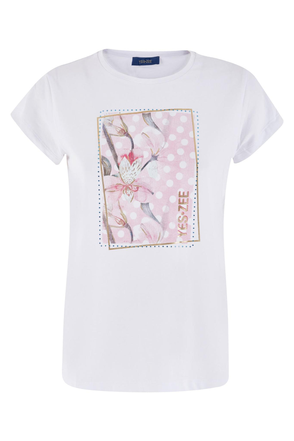 T273 S700/0101 YES ZEE