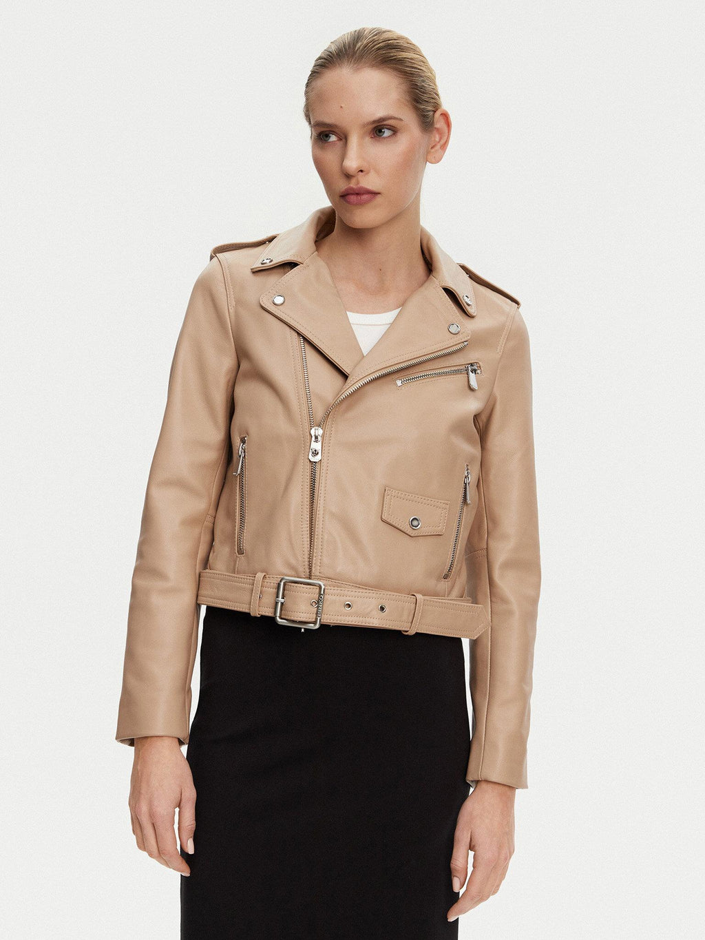 103897 A21L/D42 PINKO