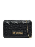 LOVE MOSCHINO BORSA
