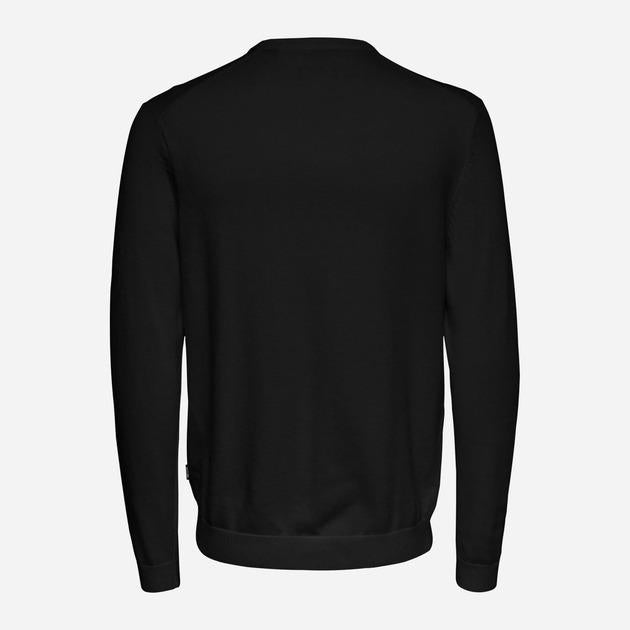 22015975/Black ONLY&SONS