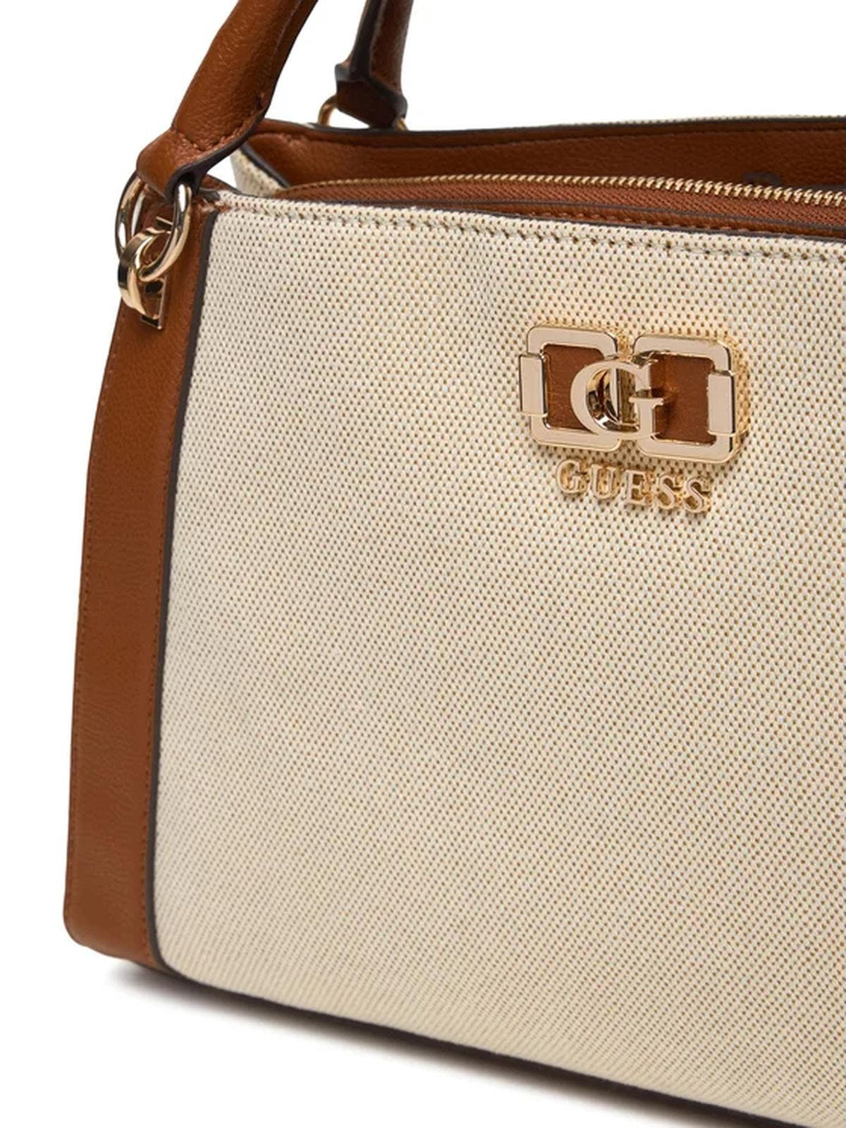 HWAG9719070/NTC GUESS
