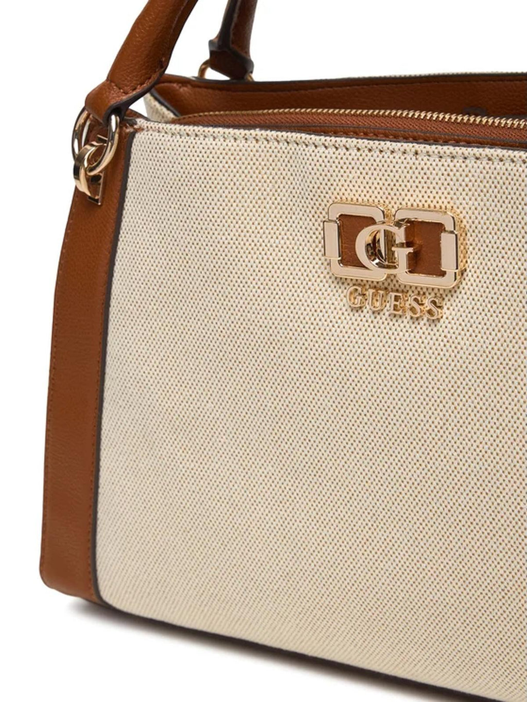 HWAG9719070/NTC GUESS