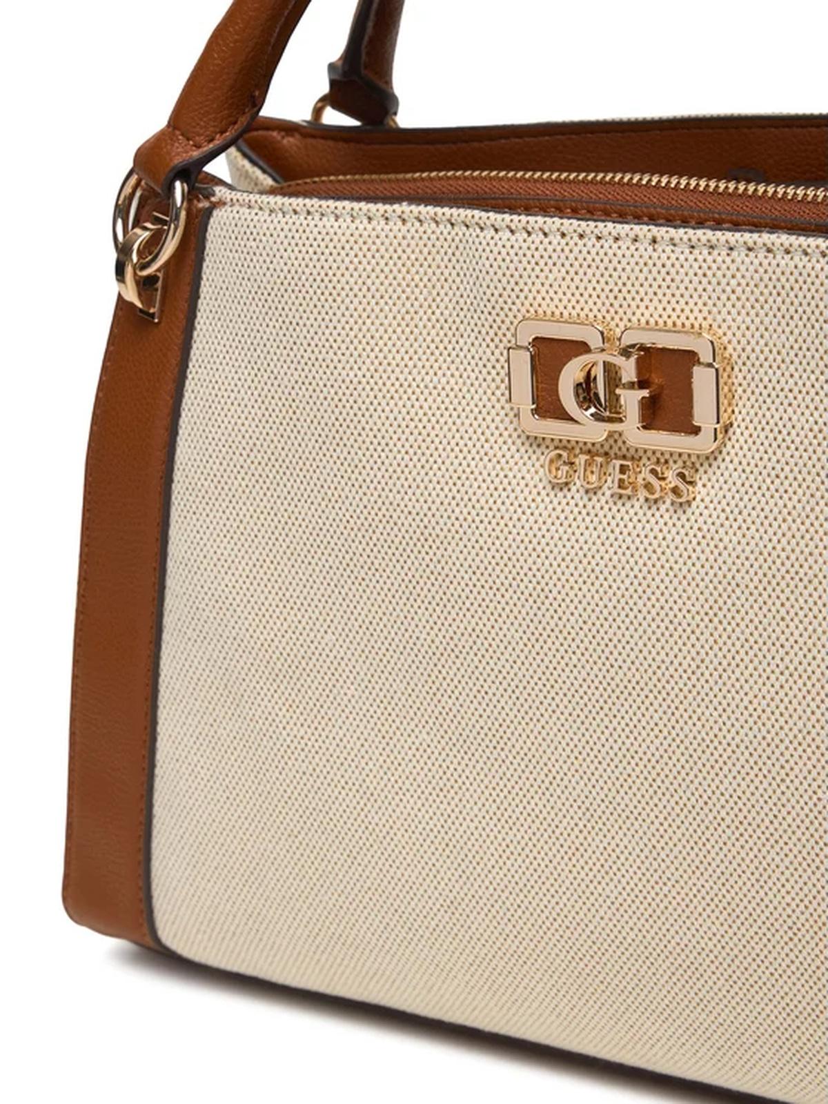 HWAG9719070/NTC GUESS