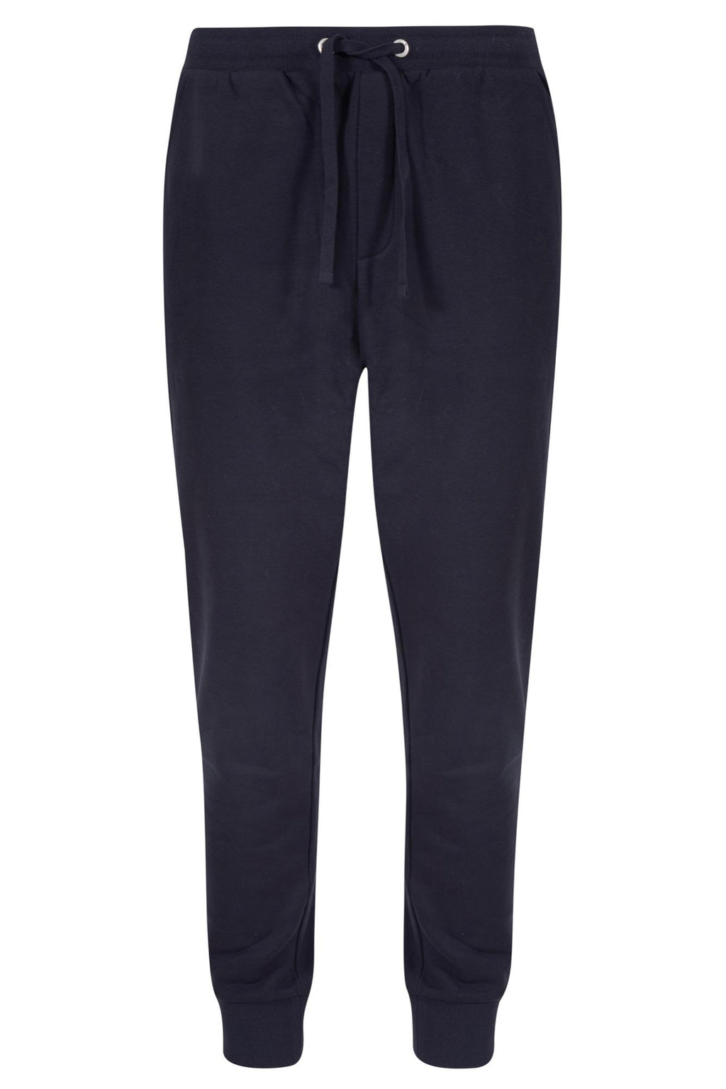 P668 CZ00/0801 YES ZEE