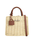SHBM0002-01737L/01737L MC2 SAINT BARTH