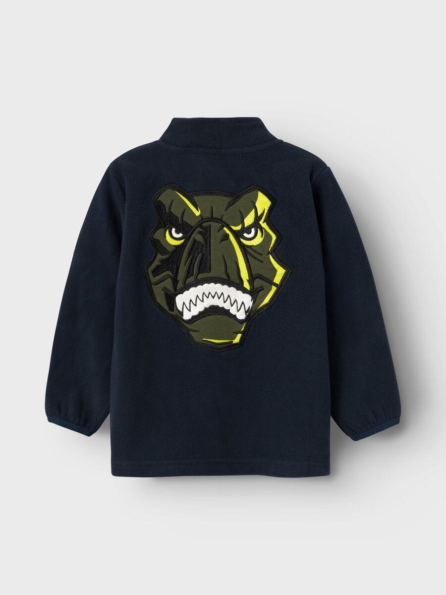 13219779/Dark Sapphire NAME.IT