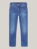 KB0KB08684T/1A5 TOMMY HILFIGER