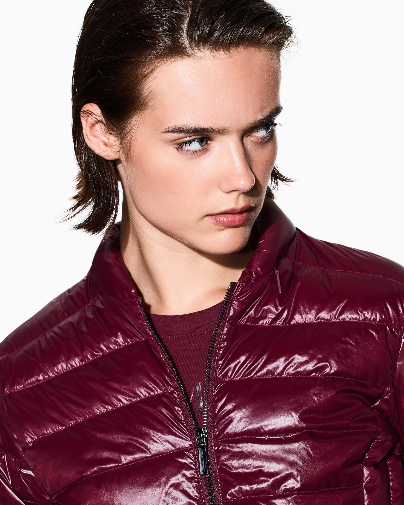 XW001920 AF18757/UA343 ARMANI EXCHANGE