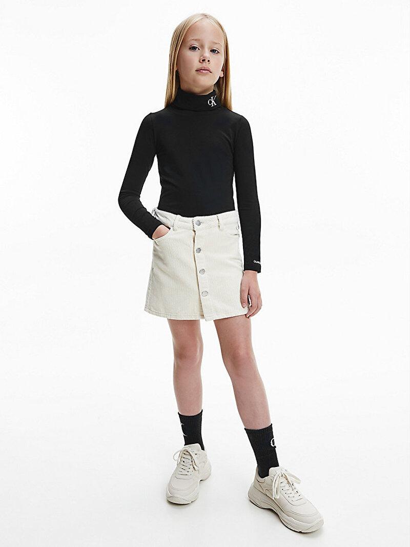 IG0IG01164T/BEH CALVIN KLEIN JEANS