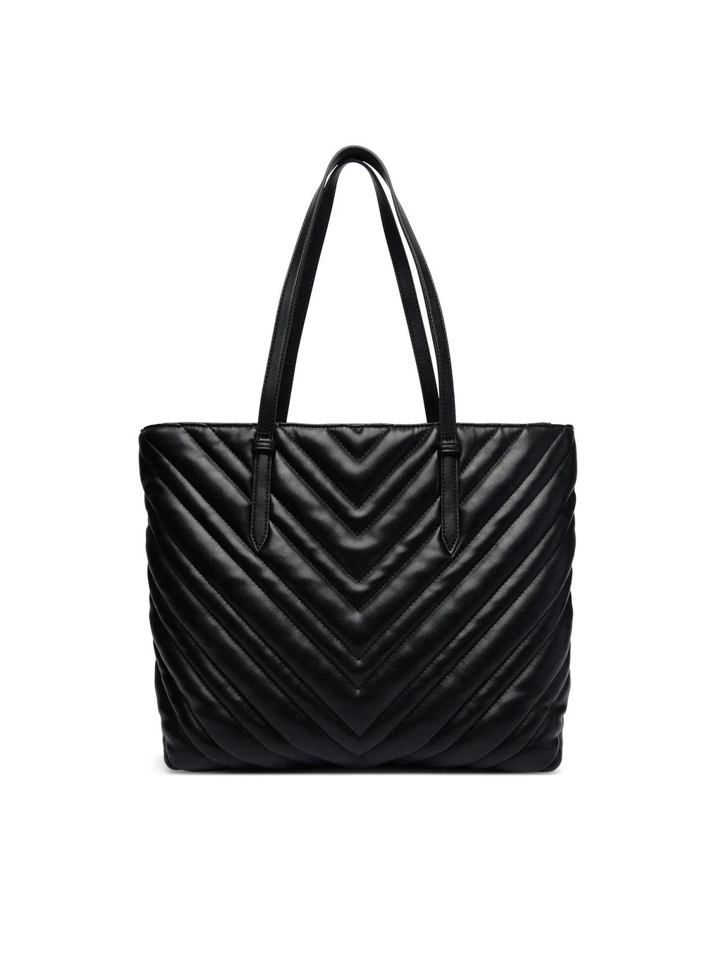 AF5321E0426/22222 LIU JO