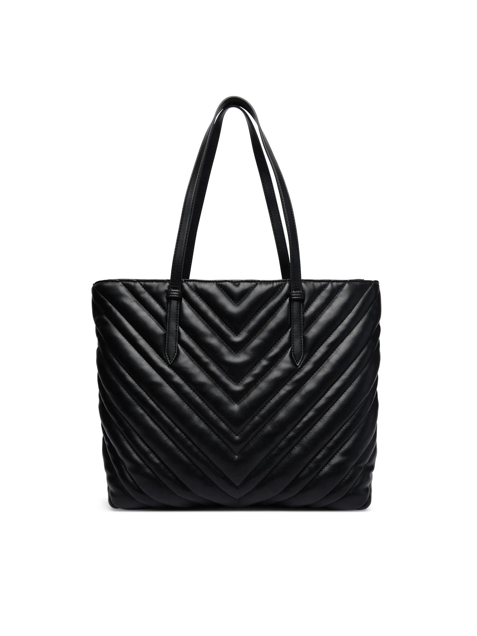 AF5321E0426/22222 LIU JO