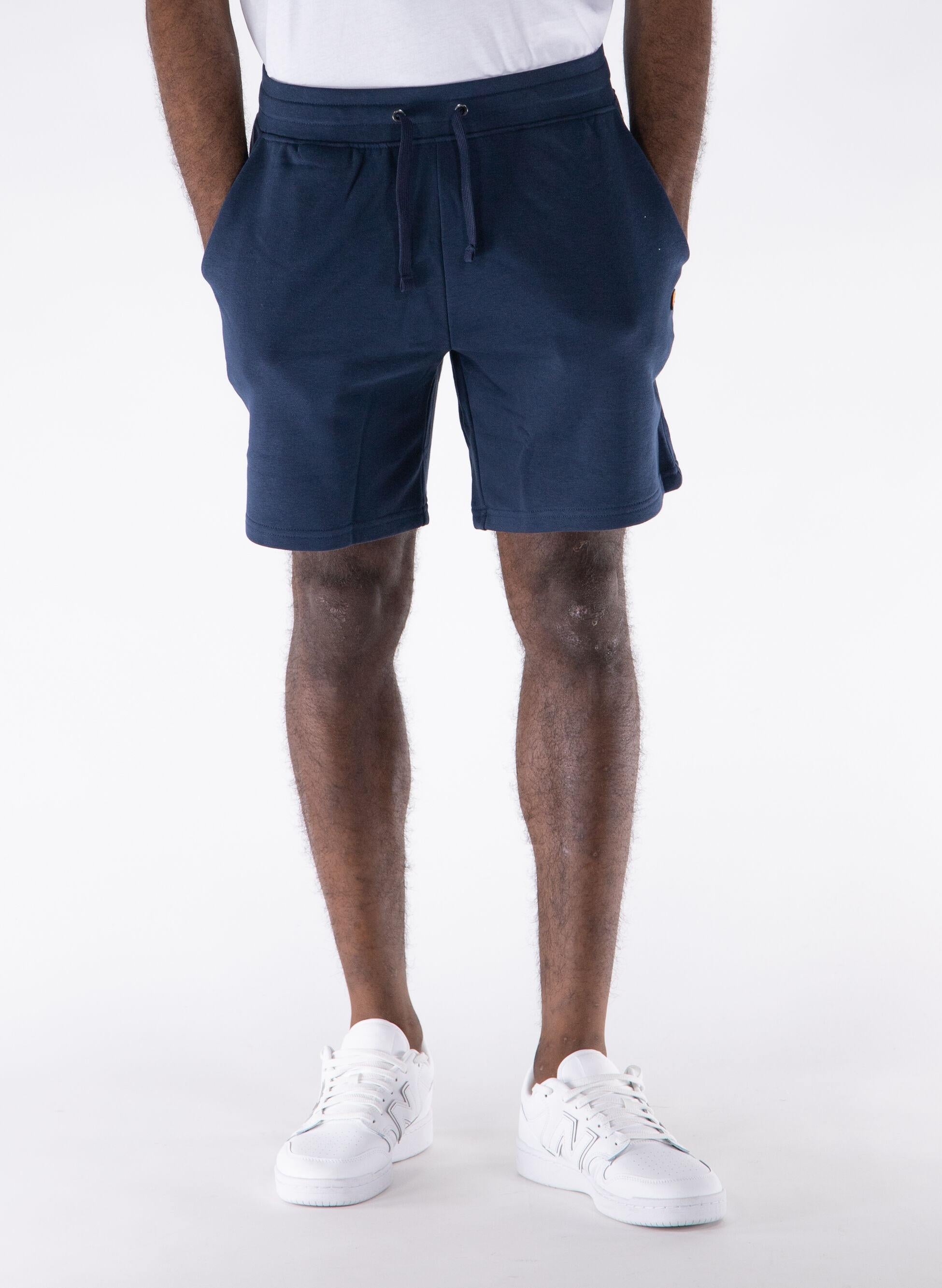 EHM309S24/858 ELLESSE