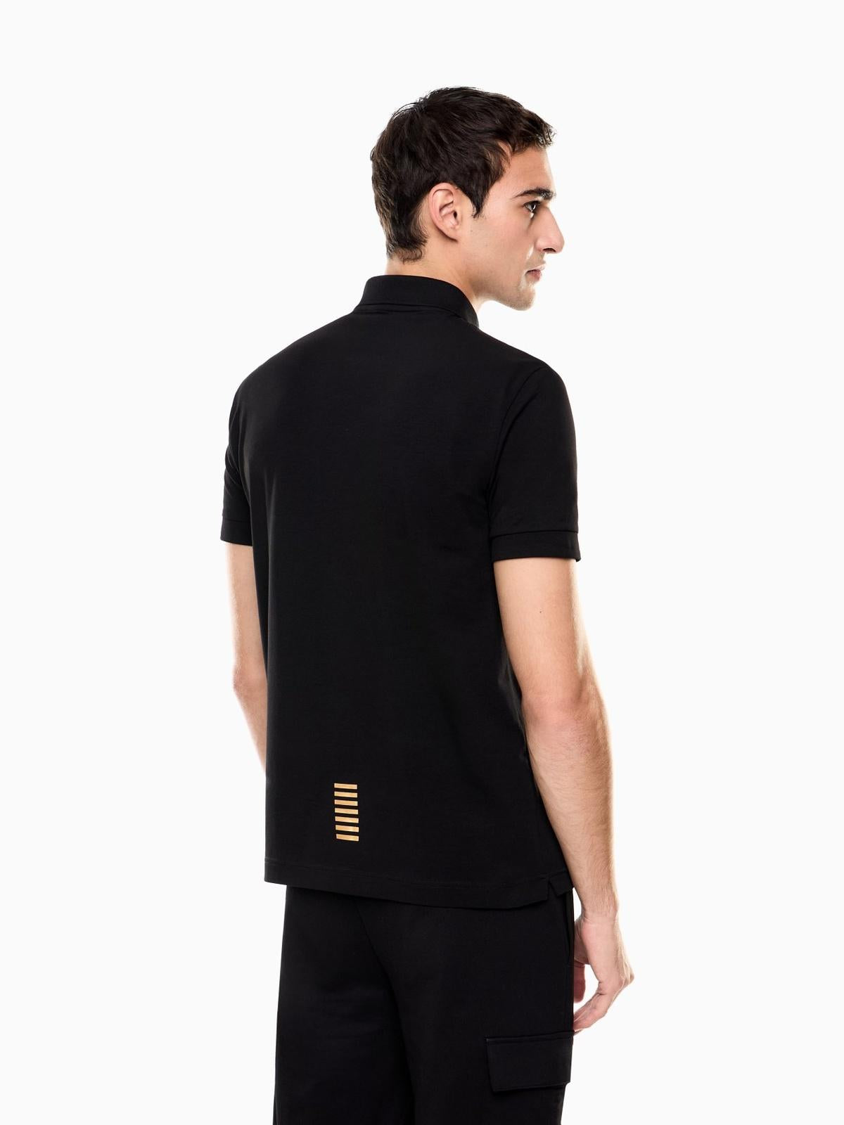 8NPF14 PJVQZ/0208 EMPORIO ARMANI EA7