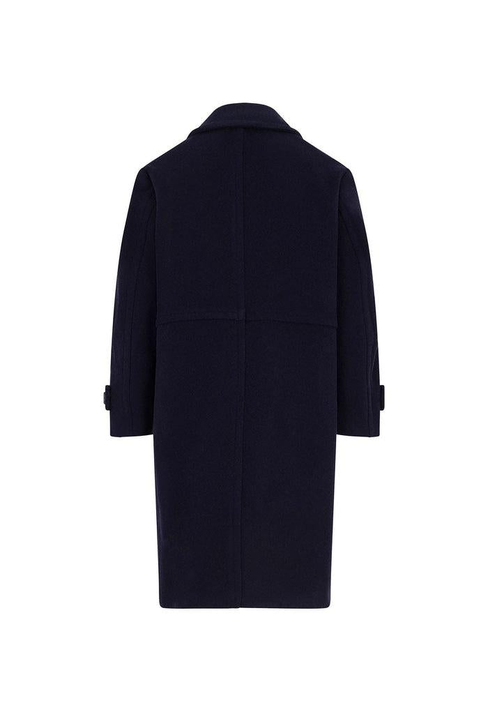COAT 