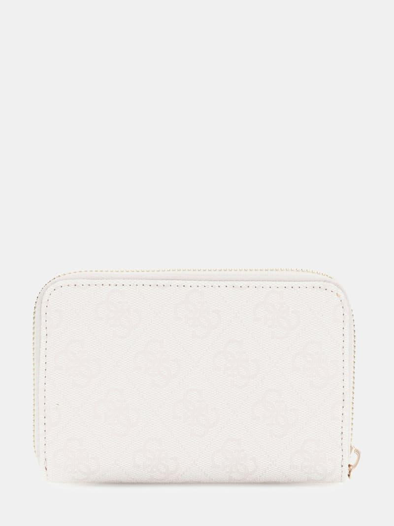 SWSG9652140/WLO GUESS