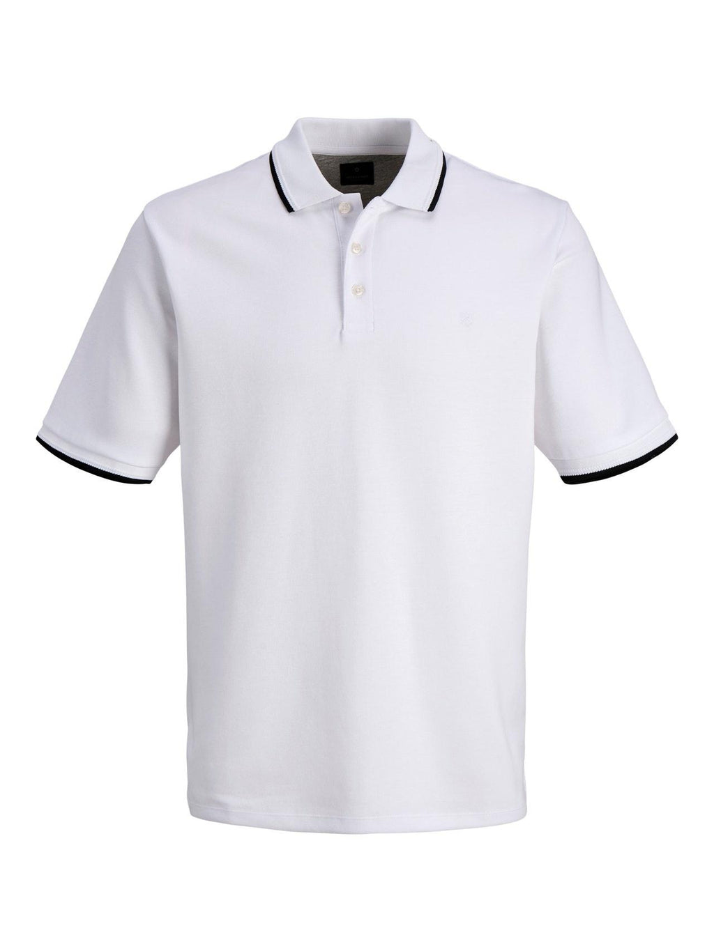 12295282/Bright White JACK JONES KIDS