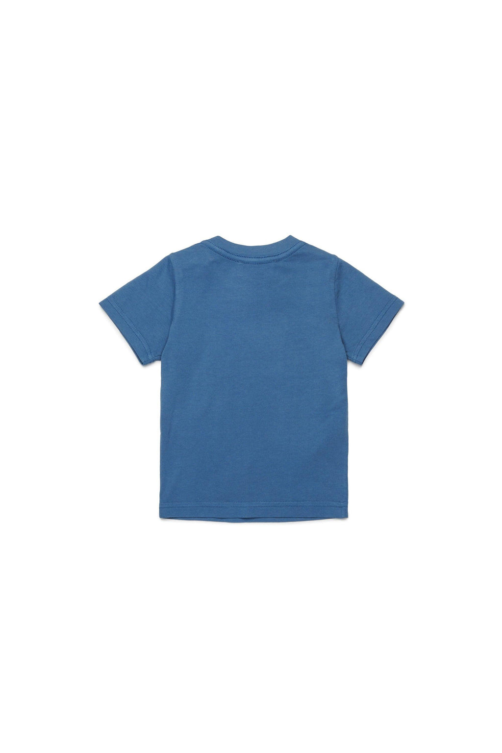 D2T1155B T-SHIRT 