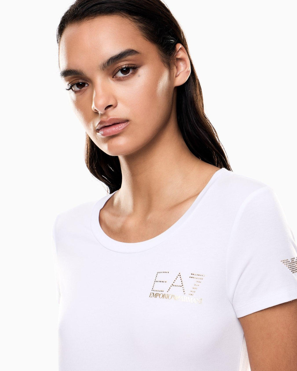 8NTT65 TJDQZ/1100 EMPORIO ARMANI EA7